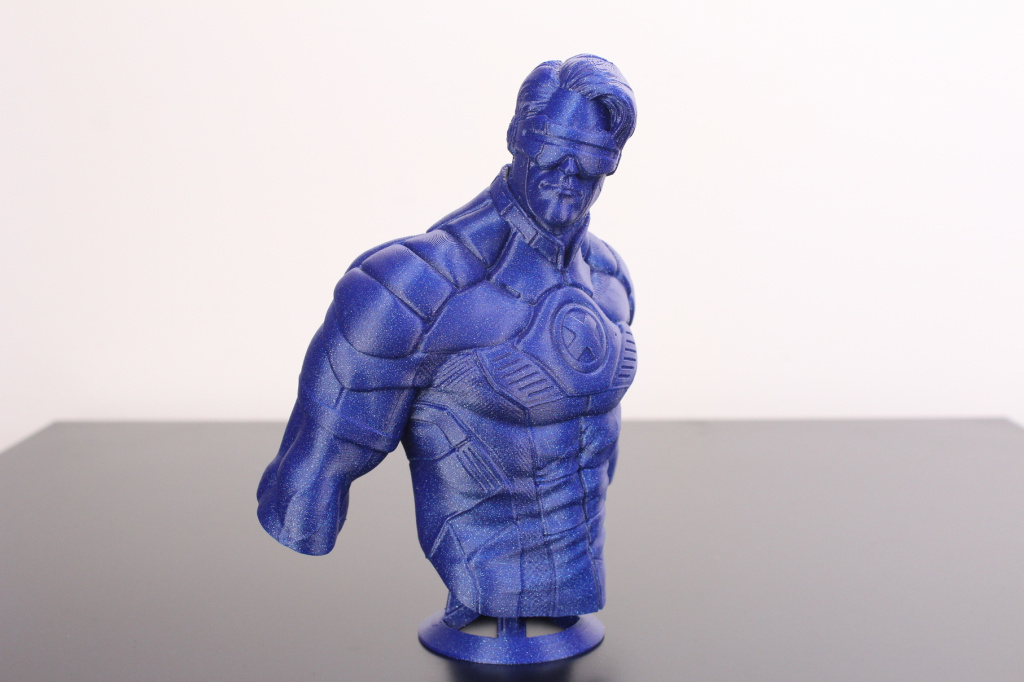 Cyclops-printed-with-Glint-filament-Good-Lighting.jpg Cyclops-printed-with-Glint-filament-Good-Lighting.jpg