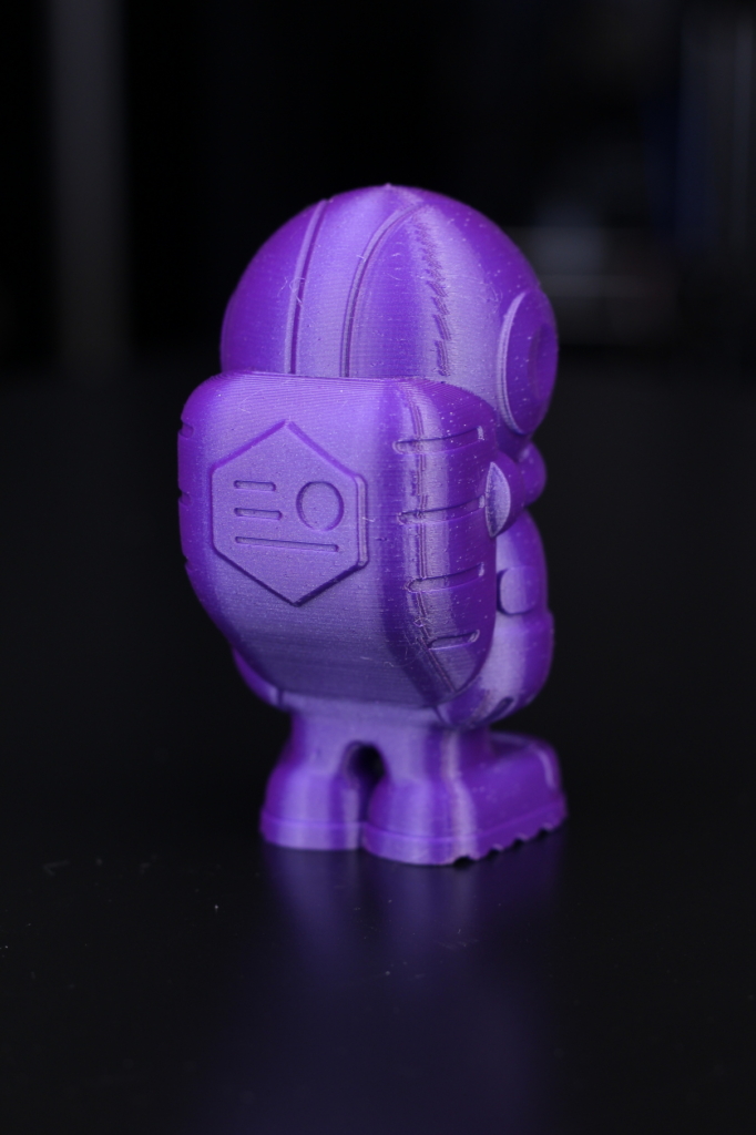 Phil-A-Ment-PETG-print-on-Ender-6-4-682x1024.jpg Phil-A-Ment-PETG-print-on-Ender-6-4-682x1024.jpg