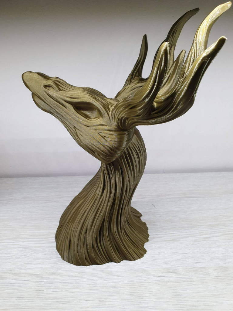 Stagroot-printed-on-Sapphire-Plus-2.jpg Stagroot-printed-on-Sapphire-Plus-2.jpg