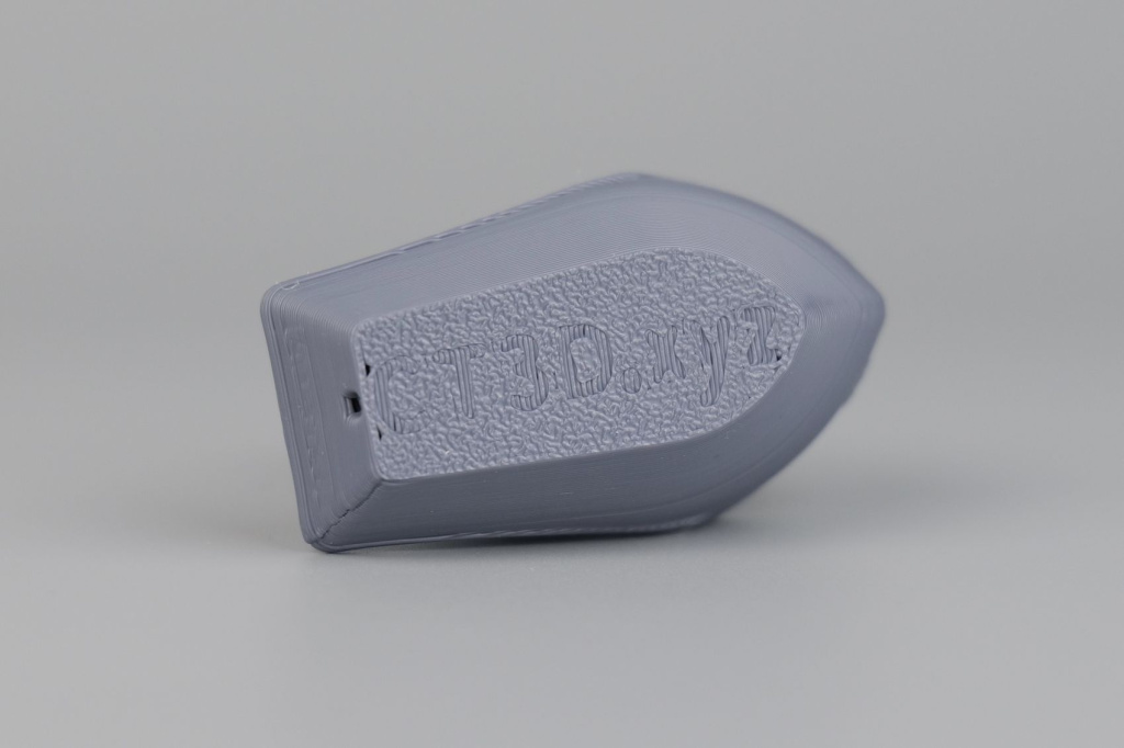 A1-Mini-SpeedBoat-3D-Benchy5.jpg A1-Mini-SpeedBoat-3D-Benchy5.jpg