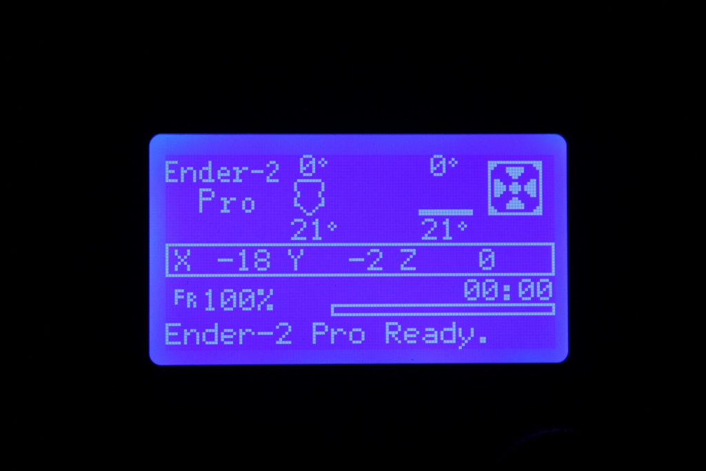 Ender-2-Pro-Review-Screen-Interface-2.jpg Ender-2-Pro-Review-Screen-Interface-2.jpg