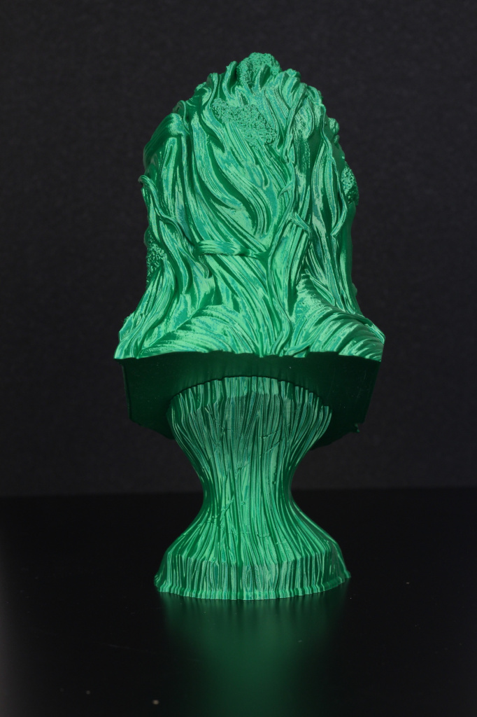 Swamp-Thing-printed-on-Sidewinder-X2-2.jpg Swamp-Thing-printed-on-Sidewinder-X2-2.jpg