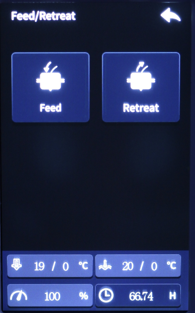 Sermoon-V1-Pro-Review-Screen-Interface3.jpg Sermoon-V1-Pro-Review-Screen-Interface3.jpg