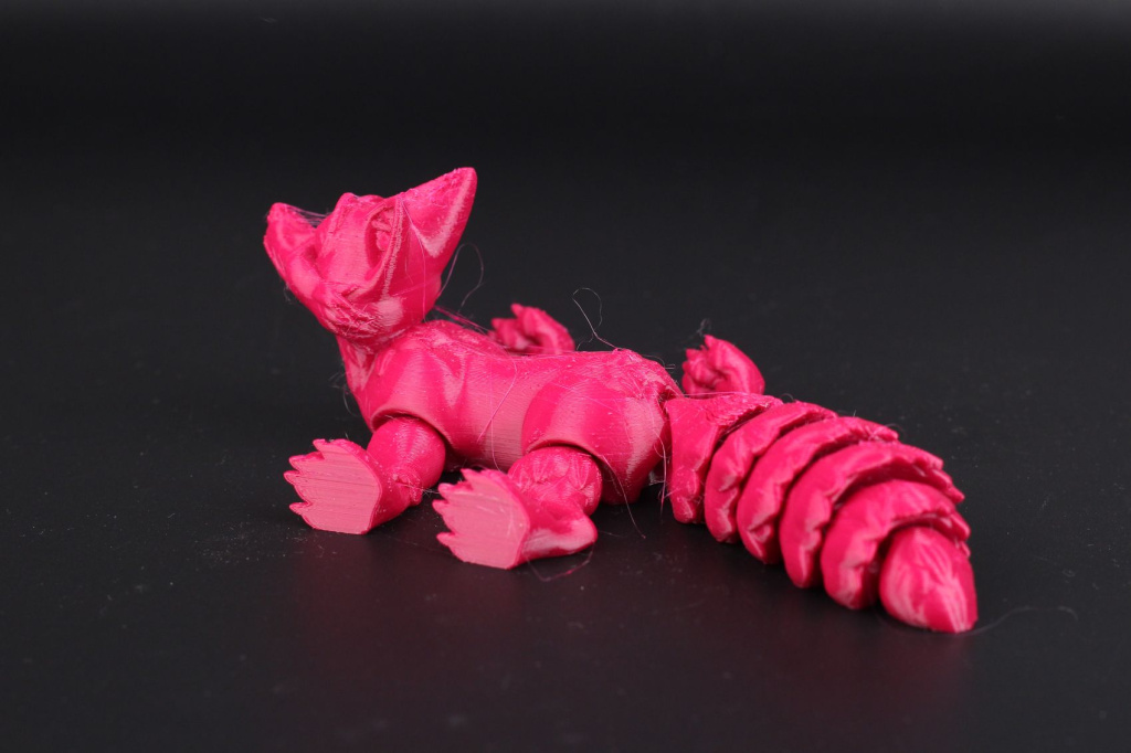 Flexi-Fox-printed-on-Anycubic-Kobra-Plus1.jpg Flexi-Fox-printed-on-Anycubic-Kobra-Plus1.jpg