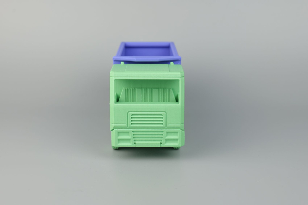 Dump-Truck-with-Modular-Bucket-Bambu-Lab-A1-Mini-Review3.jpg Dump-Truck-with-Modular-Bucket-Bambu-Lab-A1-Mini-Review3.jpg
