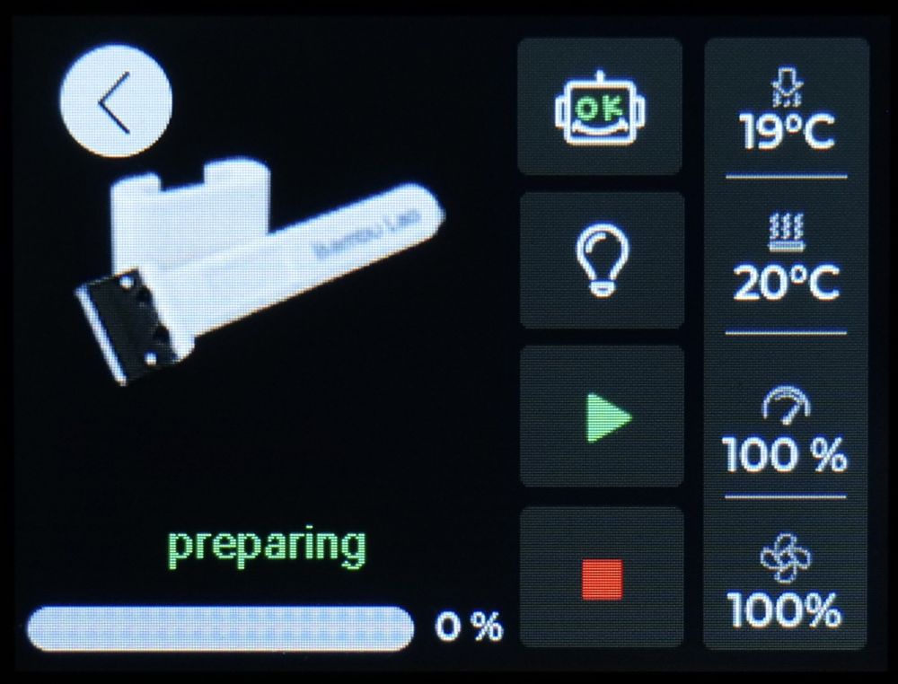 Bambu-Lab-A1-mini-Screen-Interface-and-Menu13.jpg Bambu-Lab-A1-mini-Screen-Interface-and-Menu13.jpg