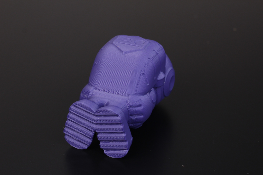 Phil-A-Ment-Test-print-from-Sidewinder-X2-Review-1.jpg Phil-A-Ment-Test-print-from-Sidewinder-X2-Review-1.jpg