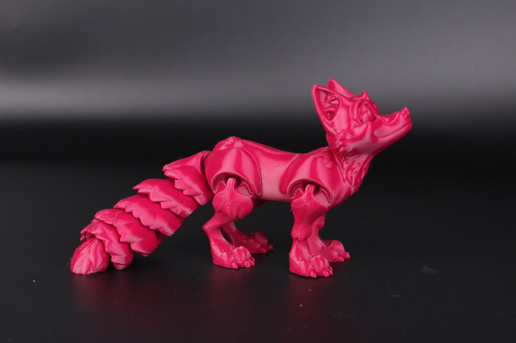 Ender-3-S1-Plus-Review-Flexi-Fox5.jpg Ender-3-S1-Plus-Review-Flexi-Fox5.jpg
