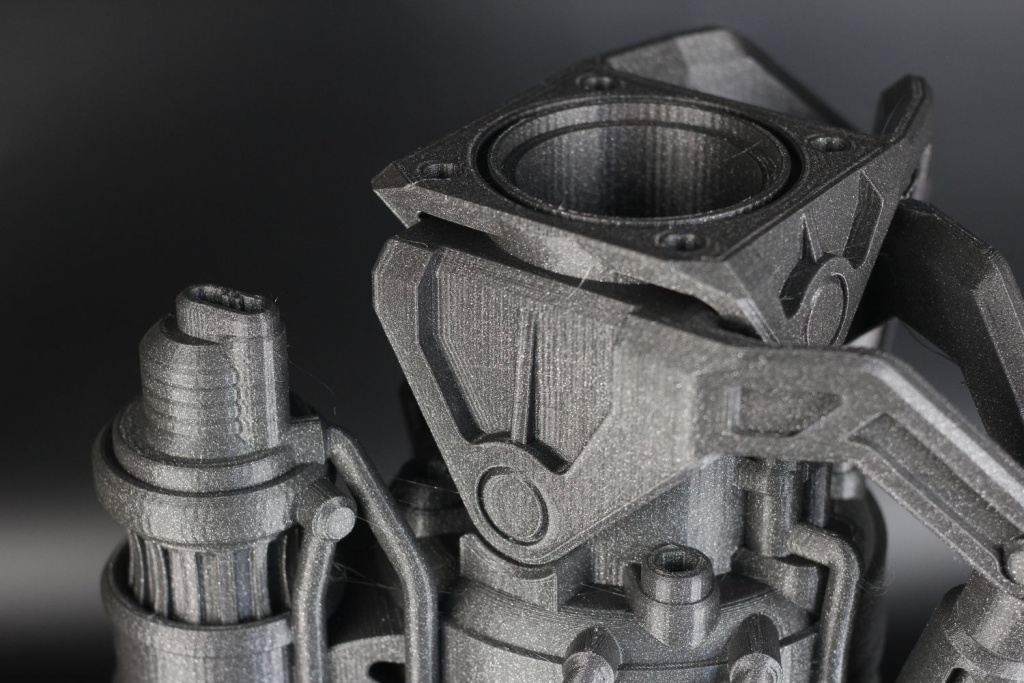 Prusa-MK4-Rocket-Engine-CR-M4-Large-Model-Print5.jpg Prusa-MK4-Rocket-Engine-CR-M4-Large-Model-Print5.jpg