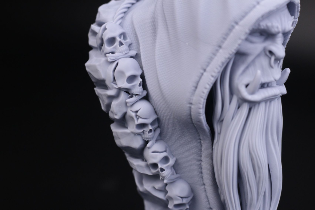 GulDan-Bust-from-Fotis-Mint-Anycubic-Photon-D2-Review8.jpg GulDan-Bust-from-Fotis-Mint-Anycubic-Photon-D2-Review8.jpg