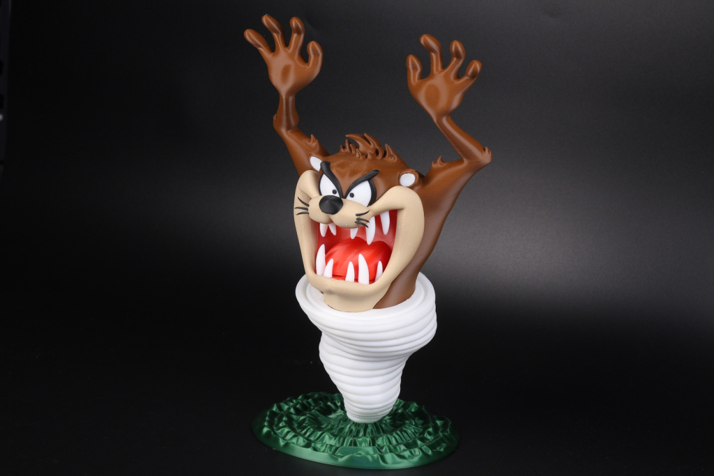Tazmanian-Devil-Ender-3-S1-Pro-Review6.jpg Tazmanian-Devil-Ender-3-S1-Pro-Review6.jpg