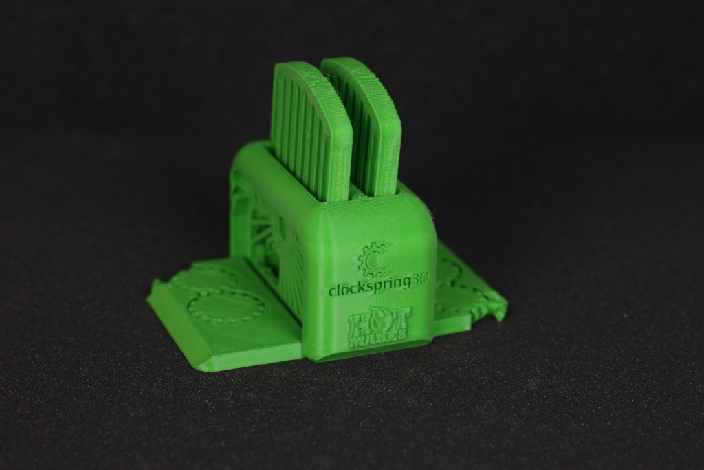 Torture-Toaster-PETG-on-CR-200B-4.jpg Torture-Toaster-PETG-on-CR-200B-4.jpg