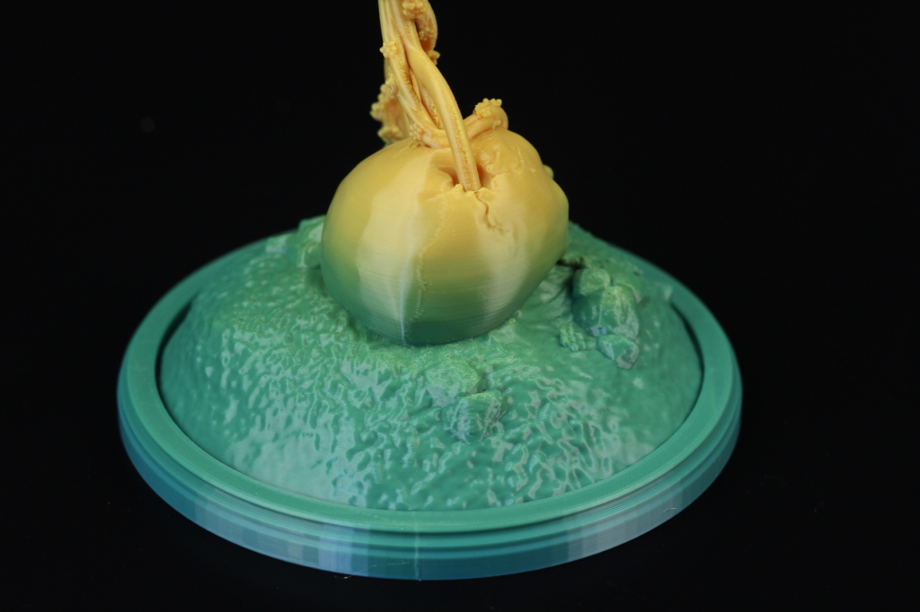 Impaled-Skull-printed-on-the-Creality-Ender-6-7-1024x682.jpg Impaled-Skull-printed-on-the-Creality-Ender-6-7-1024x682.jpg