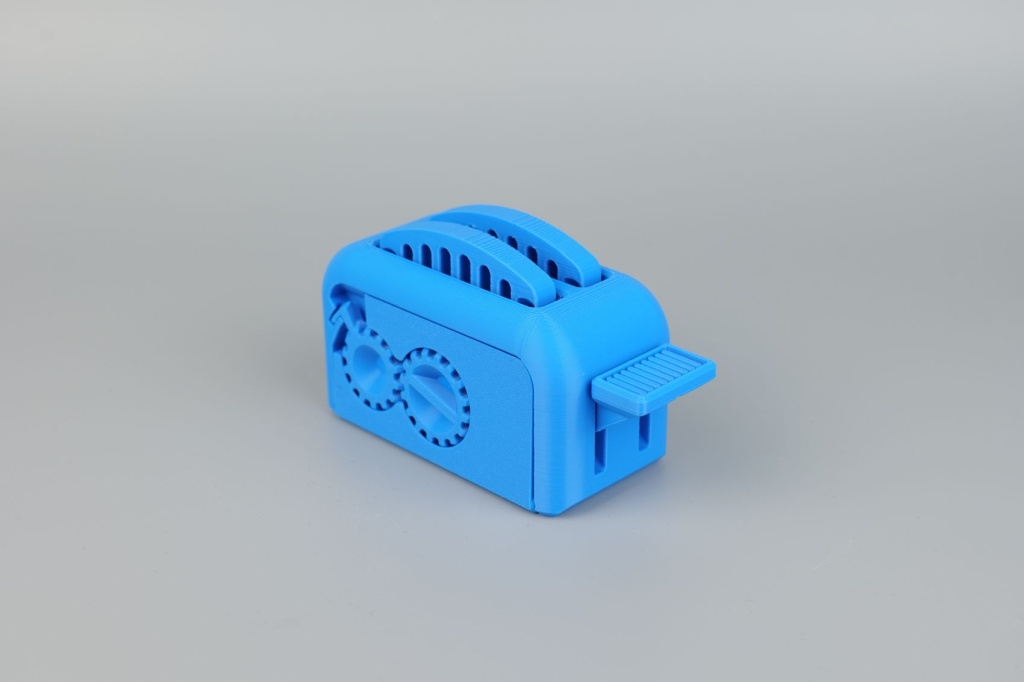 Torture-Toaster-Bambu-Lab-A1-Mini-Review1.jpg Torture-Toaster-Bambu-Lab-A1-Mini-Review1.jpg
