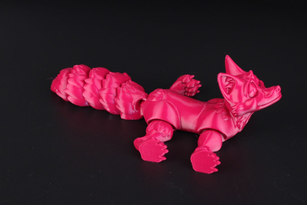 Ender-3-S1-Plus-Review-Flexi-Fox2.jpg Ender-3-S1-Plus-Review-Flexi-Fox2.jpg