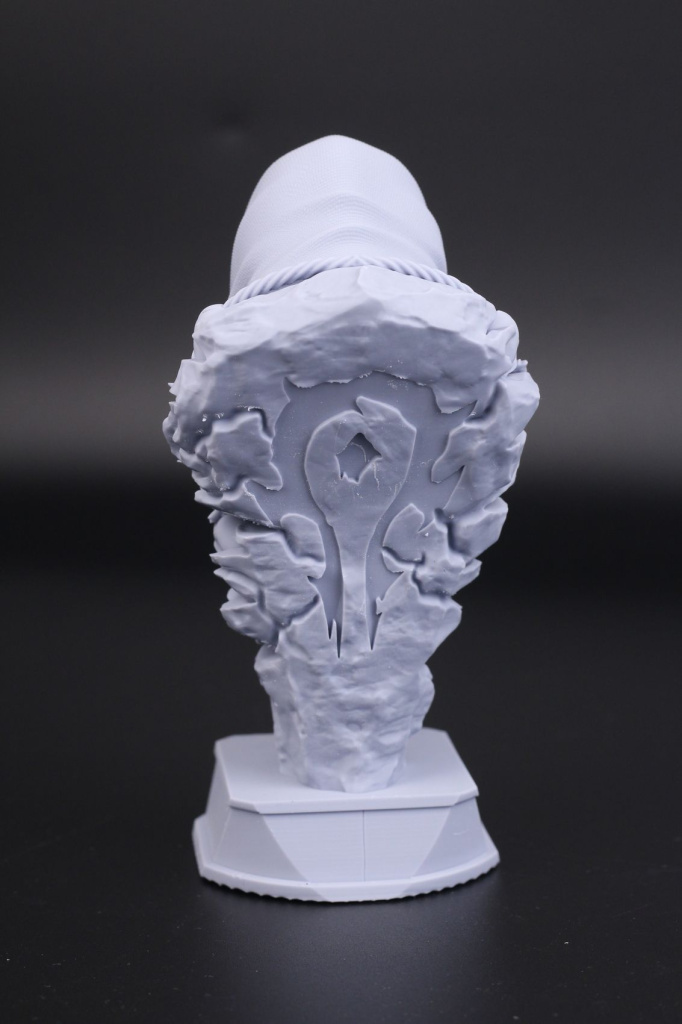 GulDan-Bust-from-Fotis-Mint-Anycubic-Photon-D2-Review4.jpg GulDan-Bust-from-Fotis-Mint-Anycubic-Photon-D2-Review4.jpg