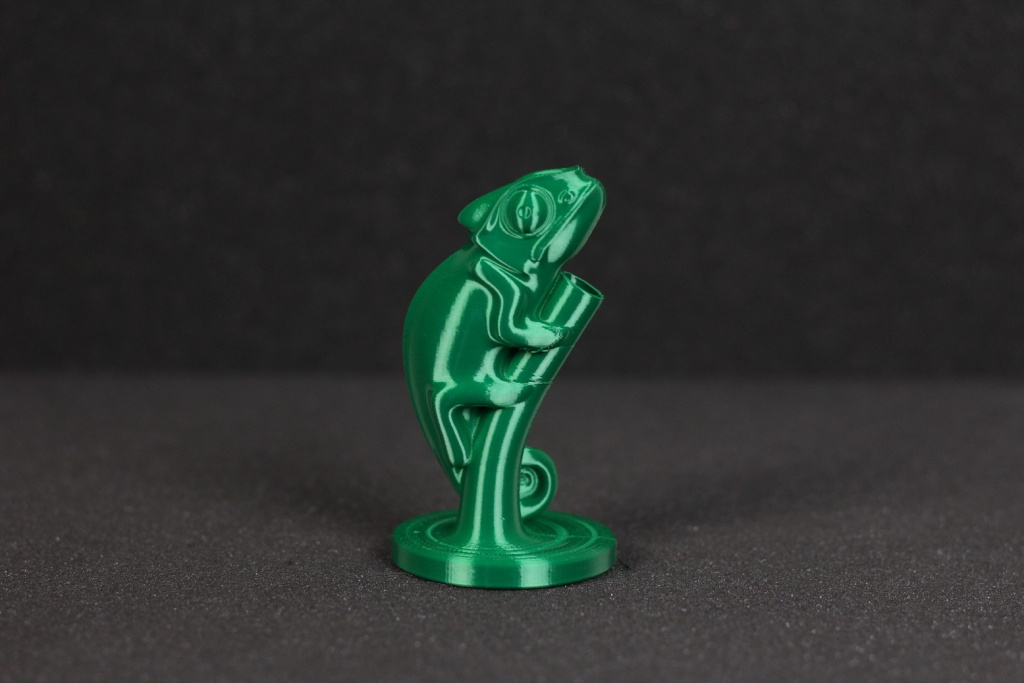 Chameleon-Pen-Holder-2.jpg Chameleon-Pen-Holder-2.jpg