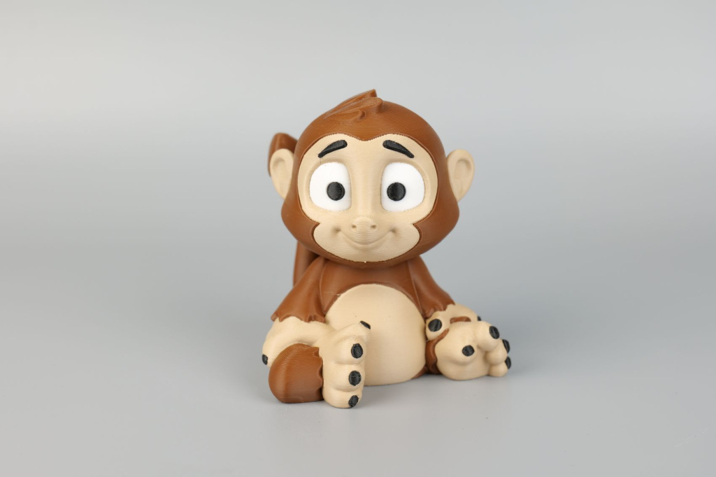 Sims-the-Monkey-A1-Mini-Review1.jpg Sims-the-Monkey-A1-Mini-Review1.jpg