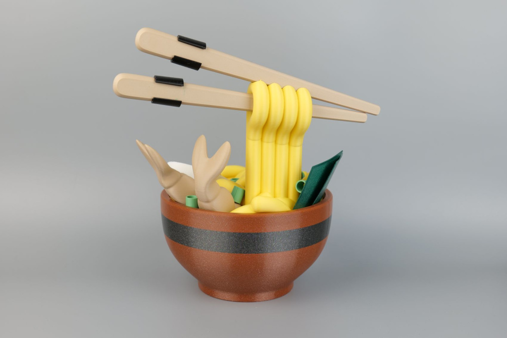 Ramen-Noodles-Bowl-PLA-print-AMS-Mini-Review2.jpg Ramen-Noodles-Bowl-PLA-print-AMS-Mini-Review2.jpg