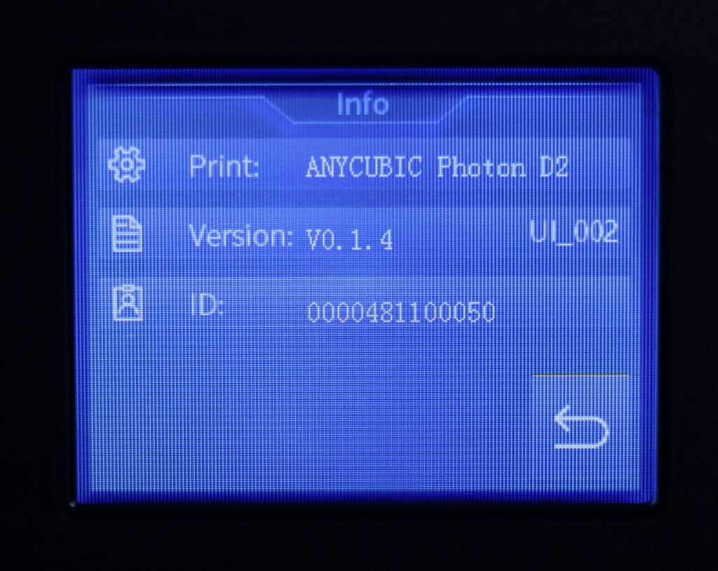 Anycubic-Photon-D2-Screen-Interface3.jpg Anycubic-Photon-D2-Screen-Interface3.jpg