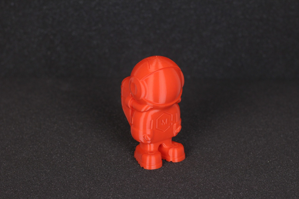 Phil-A-Ment-printed-in-PLA-on-Creality-CR-200B-4.jpg Phil-A-Ment-printed-in-PLA-on-Creality-CR-200B-4.jpg