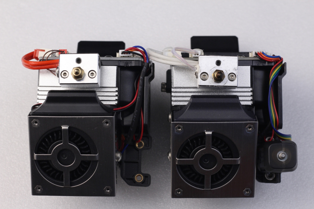 Creality-Sprite-Pro-Extruder-vs-Regular-Sprite-Extruder3.jpg Creality-Sprite-Pro-Extruder-vs-Regular-Sprite-Extruder3.jpg