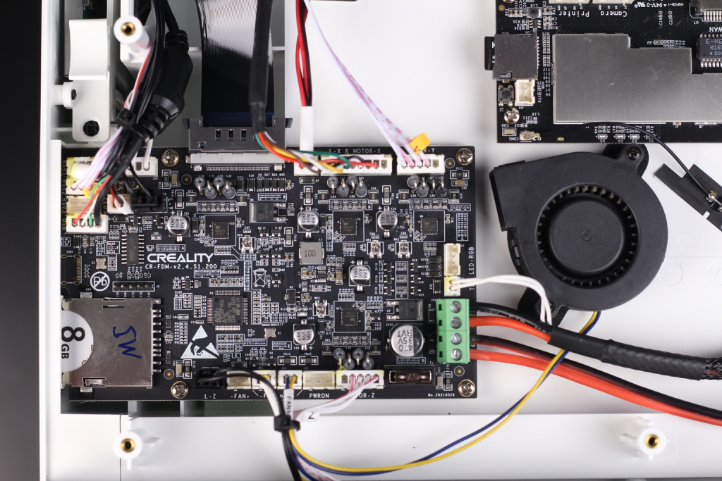 Sermoon-V1-Pro-Review-Board1.jpg Sermoon-V1-Pro-Review-Board1.jpg