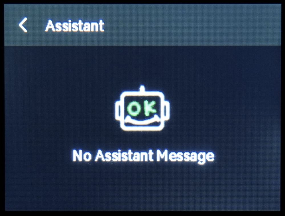 Bambu-Lab-A1-mini-Screen-Interface-and-Menu10.jpg Bambu-Lab-A1-mini-Screen-Interface-and-Menu10.jpg