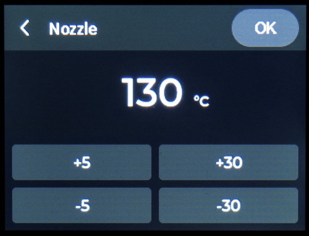 Bambu-Lab-A1-mini-Screen-Interface-and-Menu4.jpg Bambu-Lab-A1-mini-Screen-Interface-and-Menu4.jpg