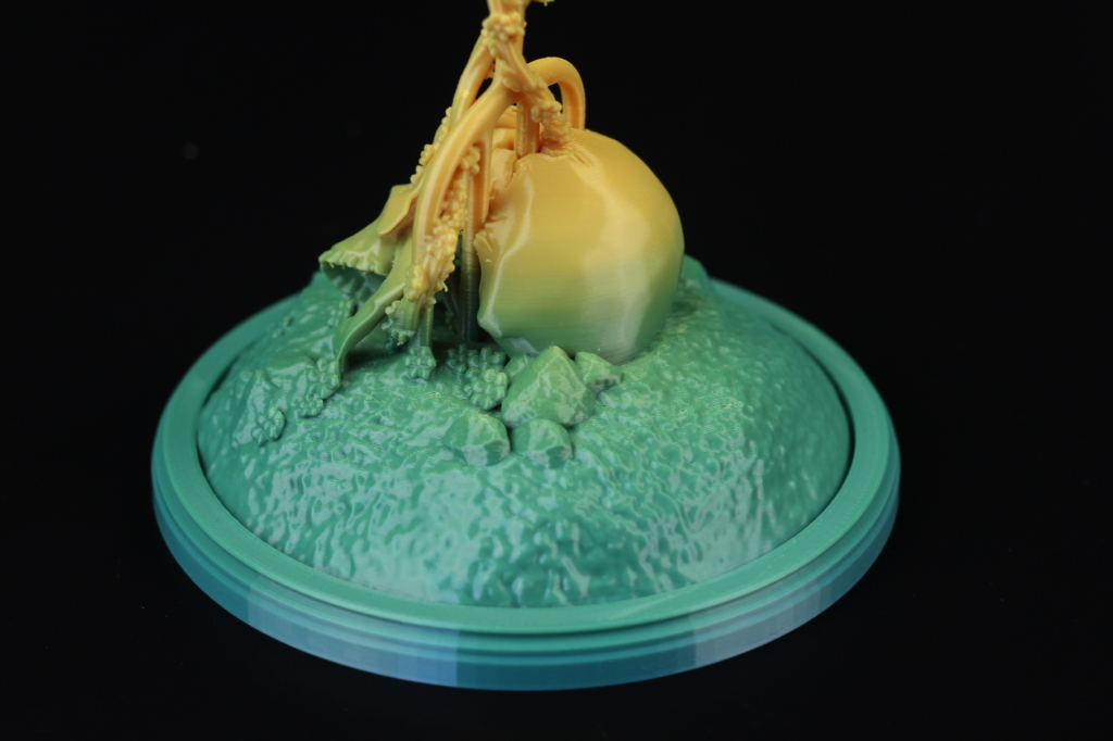 Impaled-Skull-printed-on-the-Creality-Ender-6-8-1024x682.jpg Impaled-Skull-printed-on-the-Creality-Ender-6-8-1024x682.jpg