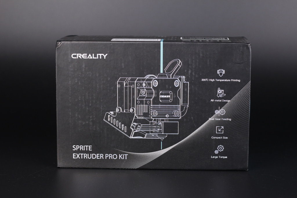 Sprite-Pro-Extruder-Review-Packaging1.jpg Sprite-Pro-Extruder-Review-Packaging1.jpg