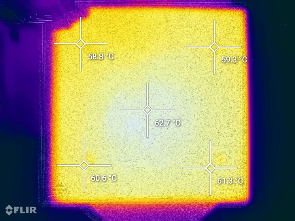Creality-ENder-2-Pro-Bed-Temperature-Uniformity-1.jpg Creality-ENder-2-Pro-Bed-Temperature-Uniformity-1.jpg