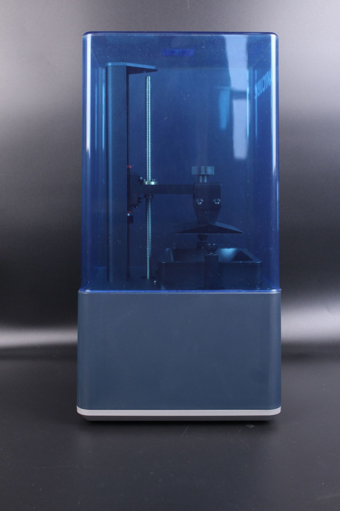 Anycubic-Photon-D2-Review-Design4.jpg Anycubic-Photon-D2-Review-Design4.jpg