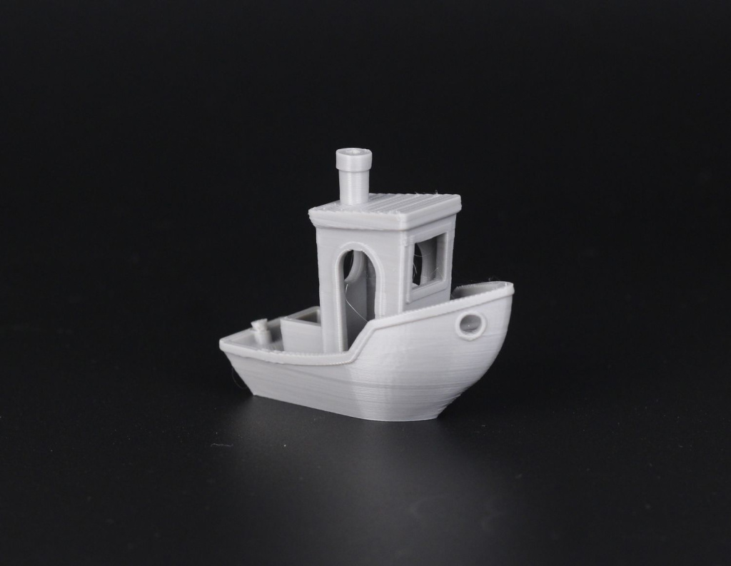 3D-Benchy-CR-M4-Review1.jpg 3D-Benchy-CR-M4-Review1.jpg