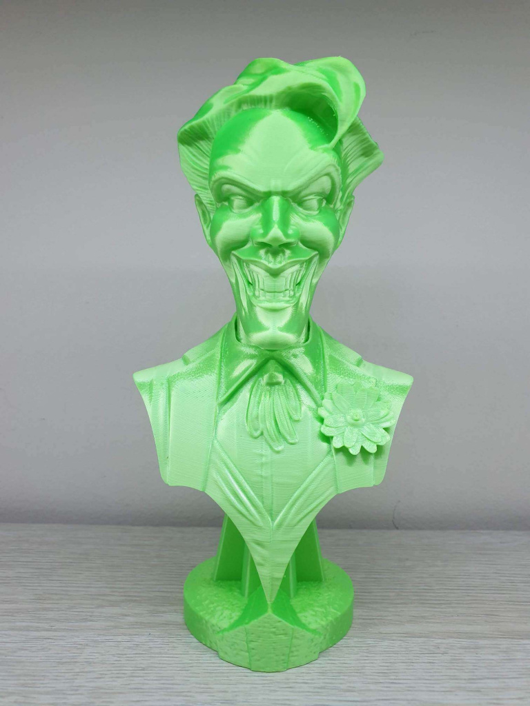 Jocker-printed-on-Sapphire-Plus-2.jpg Jocker-printed-on-Sapphire-Plus-2.jpg