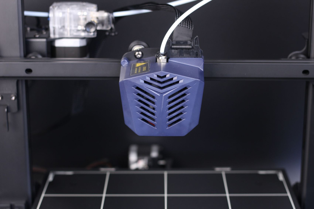 Anycubic-Kobra-Plus-Print-Head1.jpg Anycubic-Kobra-Plus-Print-Head1.jpg
