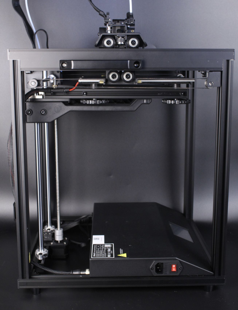 Creality-Ender-5-S1-Review4.png Creality-Ender-5-S1-Review4.png
