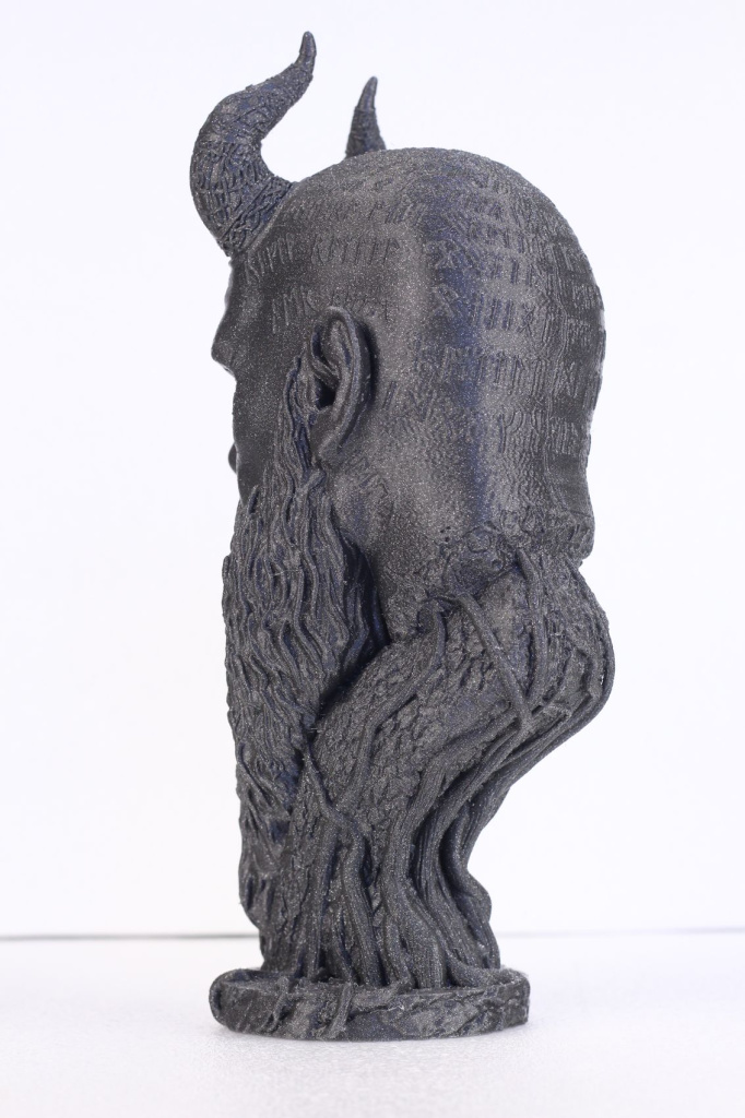 Mimir-Bust-Fotis-Mint-Printed-on-Ender-3-S1-Plus3.jpg Mimir-Bust-Fotis-Mint-Printed-on-Ender-3-S1-Plus3.jpg