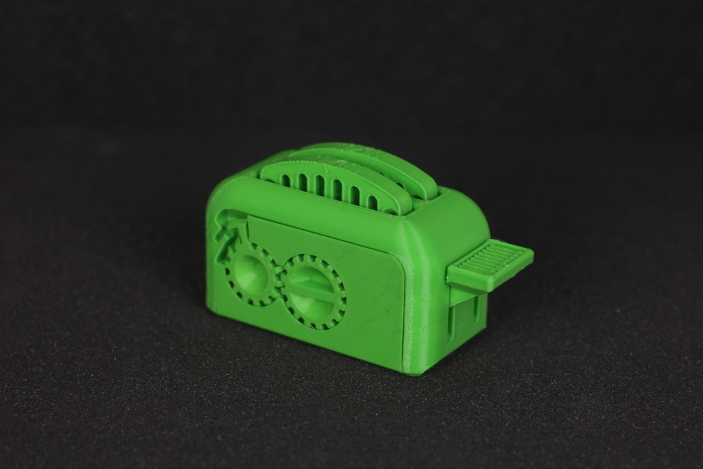 Torture-Toaster-PETG-on-CR-200B-5.jpg Torture-Toaster-PETG-on-CR-200B-5.jpg