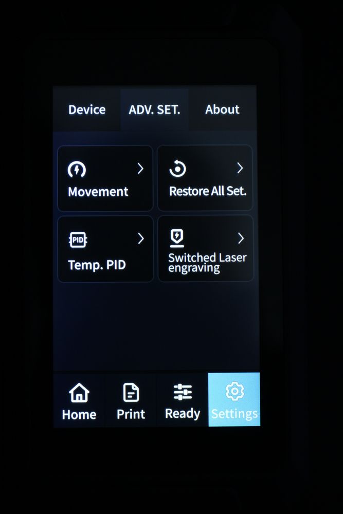 Ender-3-S1-Plus-Screen-Interface7.jpg Ender-3-S1-Plus-Screen-Interface7.jpg