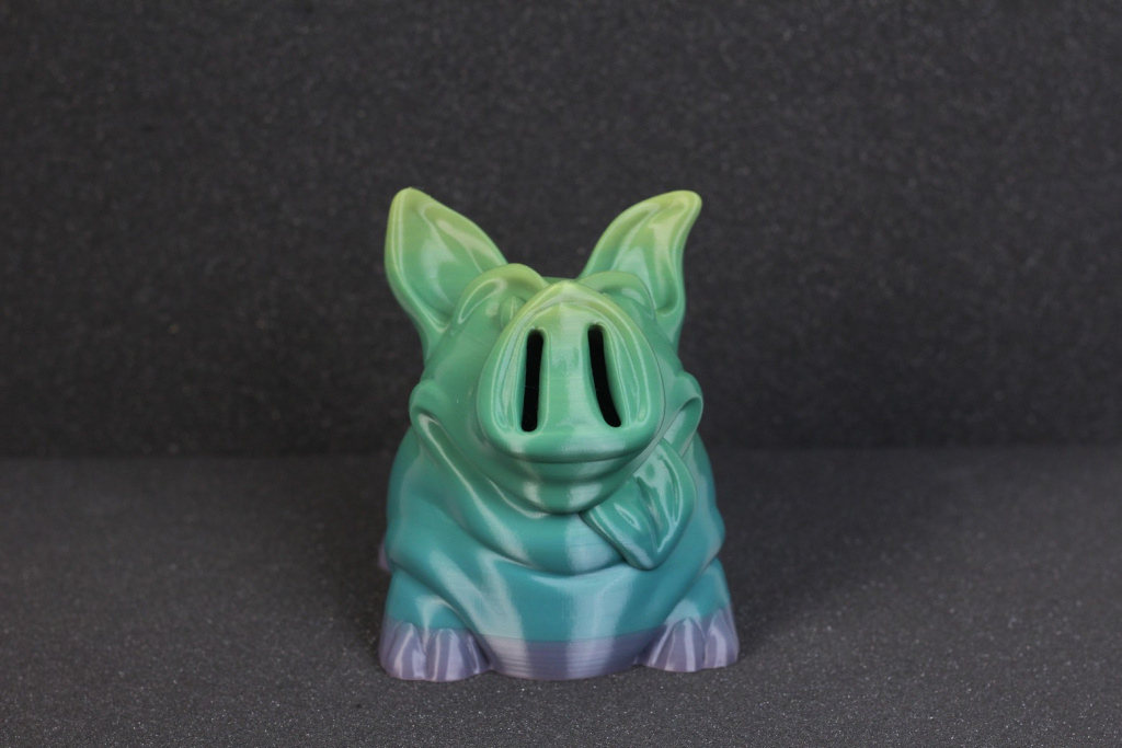 Piggy-PiggyBank-printed-on-the-Creality-Ender-2-Pro-1.jpg Piggy-PiggyBank-printed-on-the-Creality-Ender-2-Pro-1.jpg