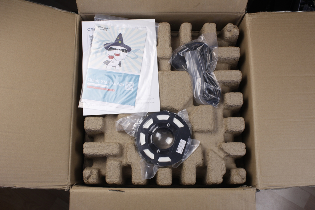 Sermoon-V1-Pro-Packaging2.jpg Sermoon-V1-Pro-Packaging2.jpg