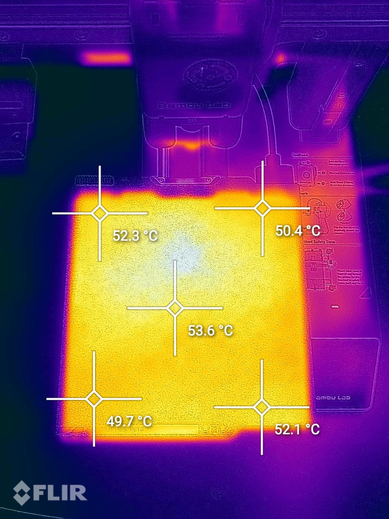 Bambu-Lab-A1-Mini-Heatbed-Temperature-Consistency3.jpg Bambu-Lab-A1-Mini-Heatbed-Temperature-Consistency3.jpg