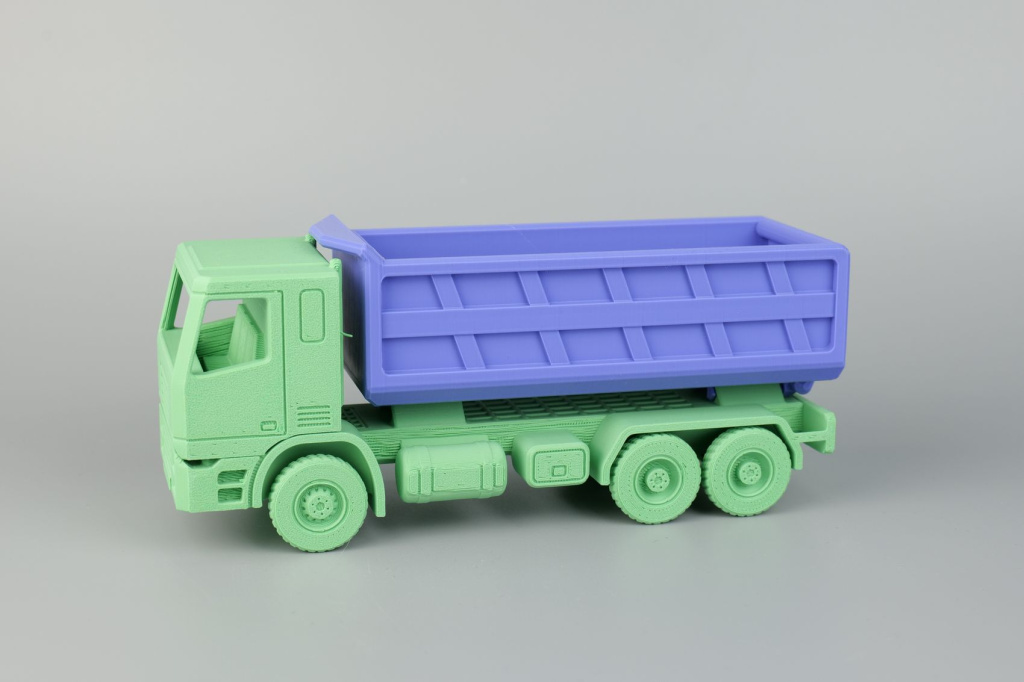 Dump-Truck-with-Modular-Bucket-Bambu-Lab-A1-Mini-Review1.jpg Dump-Truck-with-Modular-Bucket-Bambu-Lab-A1-Mini-Review1.jpg