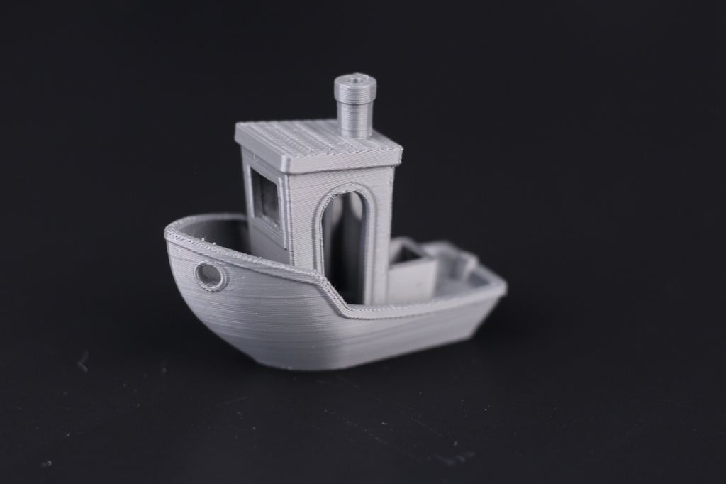 Inconsistent-extrusion-Ender-6-3-1024x682.jpg Inconsistent-extrusion-Ender-6-3-1024x682.jpg