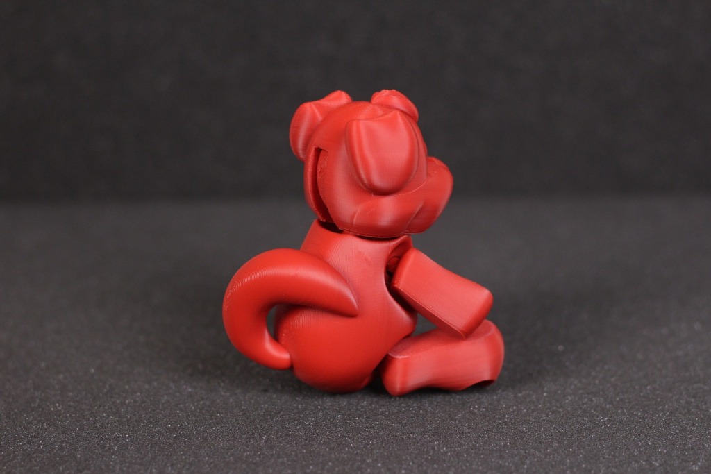 Flexi-Puppy-Ender-2-Pro-Review-1.jpg Flexi-Puppy-Ender-2-Pro-Review-1.jpg