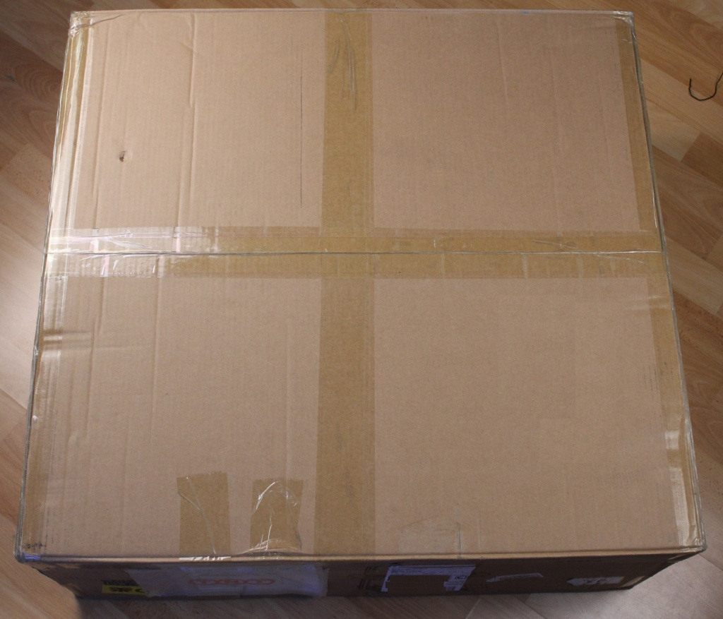 SOVOL-SV04-Shipping-and-Packaging-6.jpg SOVOL-SV04-Shipping-and-Packaging-6.jpg