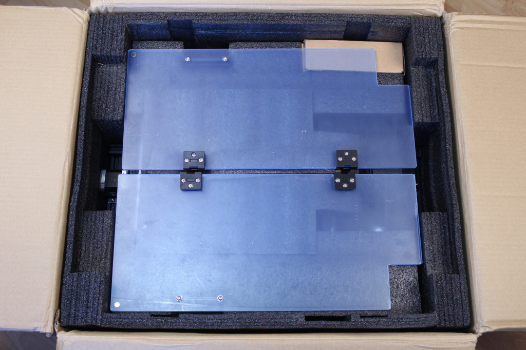 Creality-Ender-6-Review-Packaging-5.jpg Creality-Ender-6-Review-Packaging-5.jpg