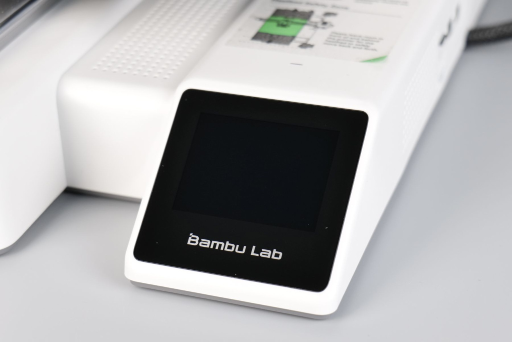 Bambu-Lab-A1-Mini-Screen.jpg Bambu-Lab-A1-Mini-Screen.jpg