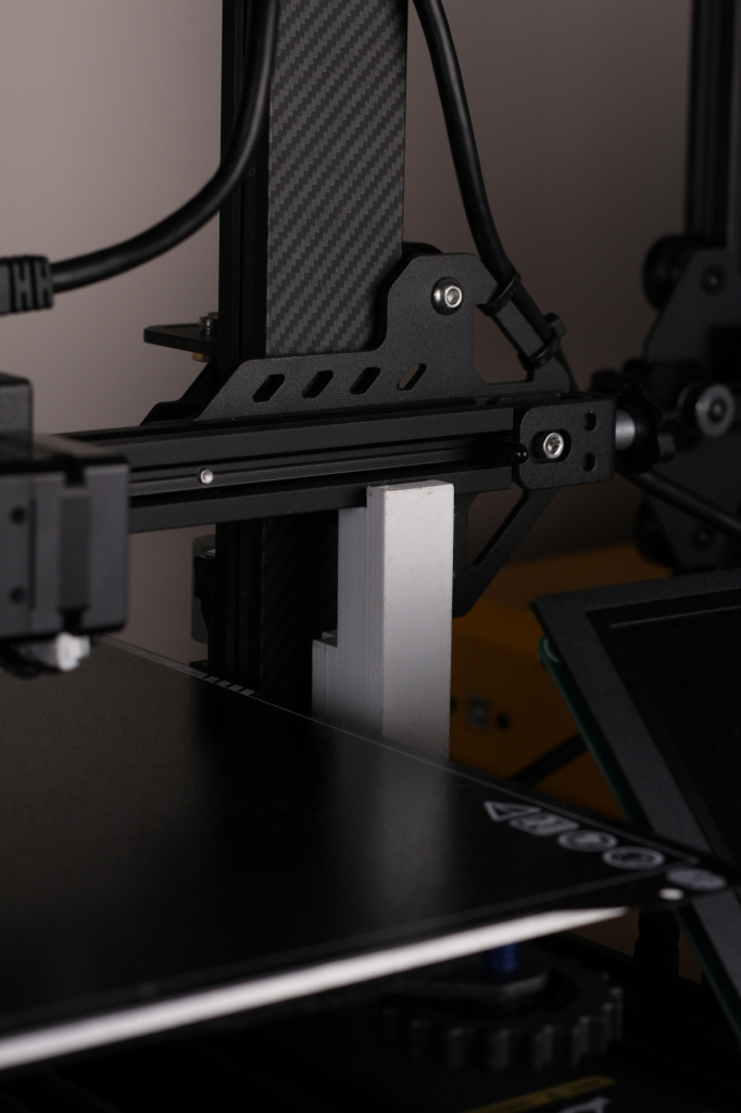 Leveling-blocks-for-X-axis-leveling-1.jpg Leveling-blocks-for-X-axis-leveling-1.jpg